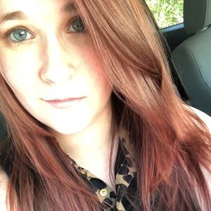 Meet your Posher, Destiny